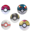 Pokemon TCG Poke Ball (210-80842) Pokemon TCG Poke Ball (210-80842)