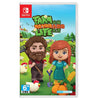 Nintendo Switch Farm For Your Life (Asia) Nintendo Switch Farm For Your Life (Asia)