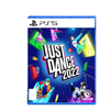 PS5 Just Dance 2022 (R3) PS5 Just Dance 2022 (R3)