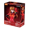 Fantastics Evangelion Asuka Blokees Model Kit Fantastics Evangelion Asuka Blokees Model Kit