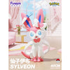Pokemon Funism Home Collection - Sylveon Pokemon Funism Home Collection - Sylveon