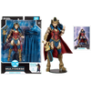 DC Multiverse 7" Metal Wonder Woman DC Multiverse 7" Metal Wonder Woman