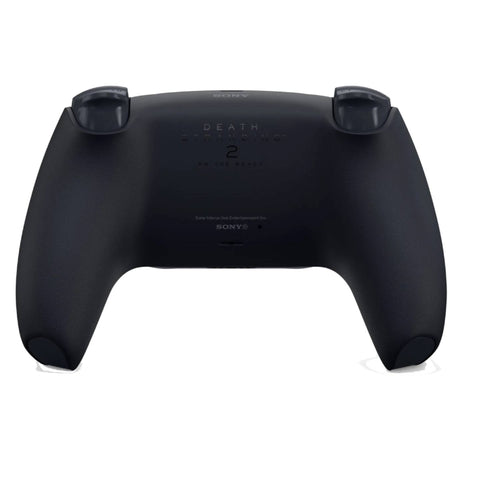 PS5  DualSense Wireless Controller - Death Stranding 2: On the Beach Limited Edition