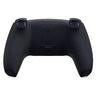 PS5  DualSense Wireless Controller - Death Stranding 2: On the Beach Limited Edition PS5  DualSense Wireless Controller - Death Stranding 2: On the Beach Limited Edition