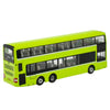 Tiny City SG29 1/110 Man A95 Bus Green (302) Tiny City SG29 1/110 Man A95 Bus Green (302)