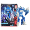 Transformers The Movie Studio Series #86 03 Blurr Transformers The Movie Studio Series #86 03 Blurr