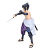 Grandista Naruto Shippuden (B) Sasuke Grandista Naruto Shippuden (B) Sasuke