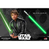 ZD Toys Star Wars Light Saber - Luke Skywalker ZD Toys Star Wars Light Saber - Luke Skywalker