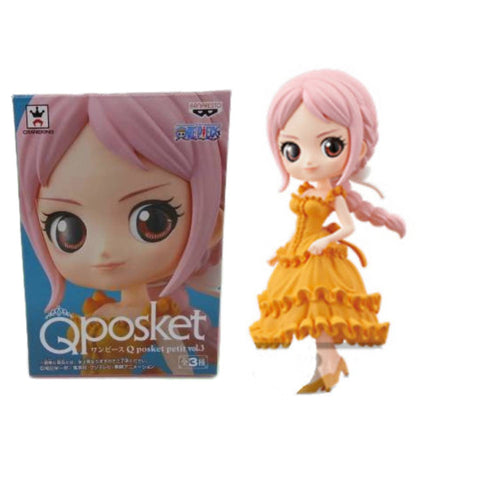 Craneking Qposket Petit Vol 3 - Rebecca Craneking Qposket Petit Vol 3 - Rebecca