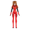 Fantastics Evangelion Asuka Blokees Model Kit Fantastics Evangelion Asuka Blokees Model Kit