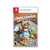 Nintendo Switch Overcooked! Special Edition US DLC Only Nintendo Switch Overcooked! Special Edition US DLC Only