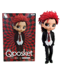 QPosket Hide X Japan Vol 8 (A) QPosket Hide X Japan Vol 8 (A)