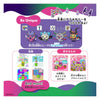 Tamagotchi Uni - Monster Tamagotchi Uni - Monster