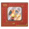 Pokemon TCG Charizard ex Super Premium Collection Pokemon TCG Charizard ex Super Premium Collection