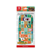 Nintendo Switch Keys Factory Animal Crossing Hard Case Nintendo Switch Keys Factory Animal Crossing Hard Case