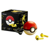 Razer Pokemon Pikachu True Wireless Earbuds Razer Pokemon Pikachu True Wireless Earbuds