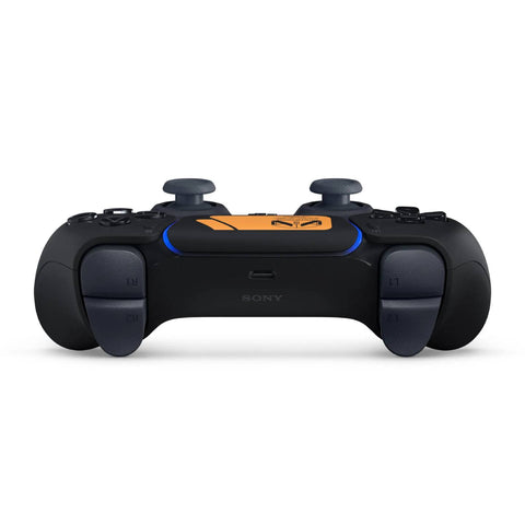 PS5  DualSense Wireless Controller - Death Stranding 2: On the Beach Limited Edition