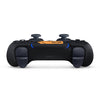 PS5  DualSense Wireless Controller - Death Stranding 2: On the Beach Limited Edition PS5  DualSense Wireless Controller - Death Stranding 2: On the Beach Limited Edition