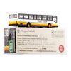MC SG80 1/110 SG Mercedes-Benz 0405 Bus SVC103 MC SG80 1/110 SG Mercedes-Benz 0405 Bus SVC103