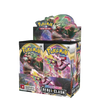 Pokemon SS2 Rebel Clash Booster Pokemon SS2 Rebel Clash Booster