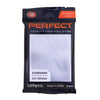 KMC Card Barrier Perfect Size Clear (64MM X 89MM) KMC Card Barrier Perfect Size Clear (64MM X 89MM)