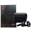 Razer Hammerhead True Wireless Pro Earbuds Razer Hammerhead True Wireless Pro Earbuds