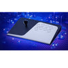 (Pre-order) PS5 FlexStrike Wireless Fight Stick (Ship 6 August 2026) (Pre-order) PS5 FlexStrike Wireless Fight Stick (Ship 6 August 2026)