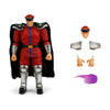 Jada Street Fighter II M. Bison Jada Street Fighter II M. Bison