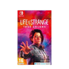 Nintendo Switch Life is Strange: True Colors (EU) Nintendo Switch Life is Strange: True Colors (EU)