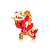 Tokidoki Year of the Dragon - Festiva Tokidoki Year of the Dragon - Festiva