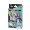 Vanguard Overdress VG-D-SD04 Deck (JAP) Vanguard Overdress VG-D-SD04 Deck (JAP)