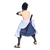 Grandista Naruto Shippuden (B) Sasuke Grandista Naruto Shippuden (B) Sasuke