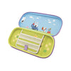 Nintendo Switch 2 Hori Vault Case - Pokemon Pokopia Nintendo Switch 2 Hori Vault Case - Pokemon Pokopia