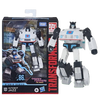 Transformers The Movie Studio Series #86 01 Jazz Transformers The Movie Studio Series #86 01 Jazz
