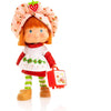 Strawberry Shortcake 5.5' Fashion Doll SDCC Exclusive Strawberry Shortcake 5.5' Fashion Doll SDCC Exclusive