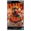 One Piece Maximatic Luffy I-II Special (A) One Piece Maximatic Luffy I-II Special (A)