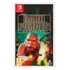 Nintendo Switch Star Wars: Dark Forces Remaster (EU) Nintendo Switch Star Wars: Dark Forces Remaster (EU)