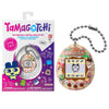 Tamagotchi The Originals Tamagotchi The Originals