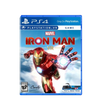 PS4 VR Marvel's Iron Man VR (Asia) PS4 VR Marvel's Iron Man VR (Asia)