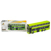 Tiny City SG29 1/110 Man A95 Bus Green (302) Tiny City SG29 1/110 Man A95 Bus Green (302)