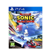 PS4 Team Sonic Racing (R3) (ENG/CHINESE) PS4 Team Sonic Racing (R3) (ENG/CHINESE)