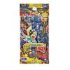 Duel Masters DMRP-21 Expansion Pack Booster (JAP) Duel Masters DMRP-21 Expansion Pack Booster (JAP)