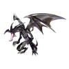 Yu Gi Oh Equal Arts Red-Eyes Black Dragon Yu Gi Oh Equal Arts Red-Eyes Black Dragon