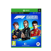 XBox One/ Series X F1 2021 (EU) XBox One/ Series X F1 2021 (EU)