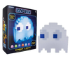 Paladone Pac Man Ghost Light Paladone Pac Man Ghost Light