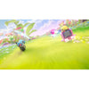 (Pre-order) Nintendo Switch 2 Kirby Air Riders (Ship 20 November 2025) (Pre-order) Nintendo Switch 2 Kirby Air Riders (Ship 20 November 2025)