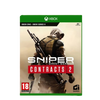 XBox One / Series X Sniper: Ghost Warrior Contracts 2 (EU) XBox One / Series X Sniper: Ghost Warrior Contracts 2 (EU)