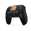 PS5  DualSense Wireless Controller - Death Stranding 2: On the Beach Limited Edition PS5  DualSense Wireless Controller - Death Stranding 2: On the Beach Limited Edition
