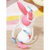 Pokemon Funism Home Collection - Sylveon Pokemon Funism Home Collection - Sylveon