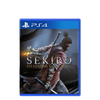 PS4 Sekiro: Shadows Die Twice (R3) PS4 Sekiro: Shadows Die Twice (R3)